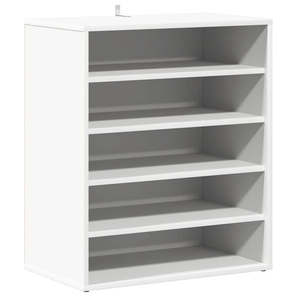 Viser produktbillede 1 af 16