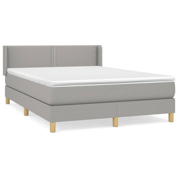 Viser produktbillede 1 af 12