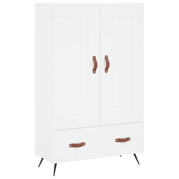 Viser produktbillede 1 af 14