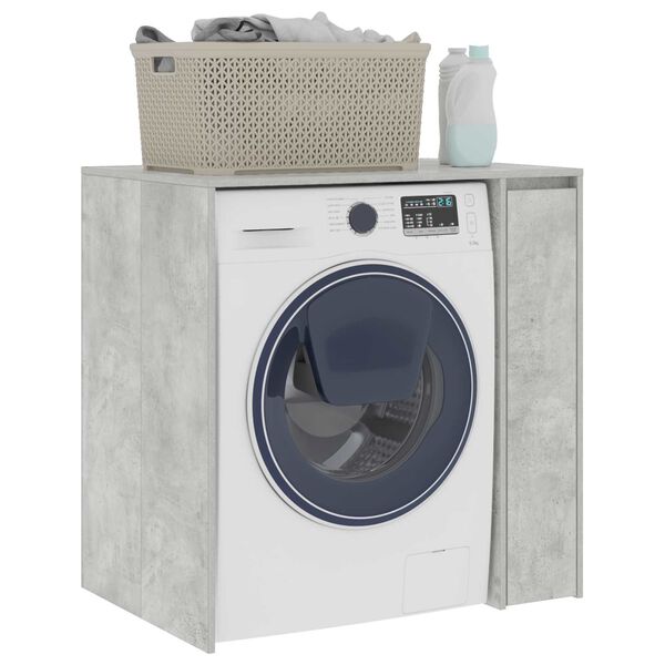 Viser produktbillede 3 af 12