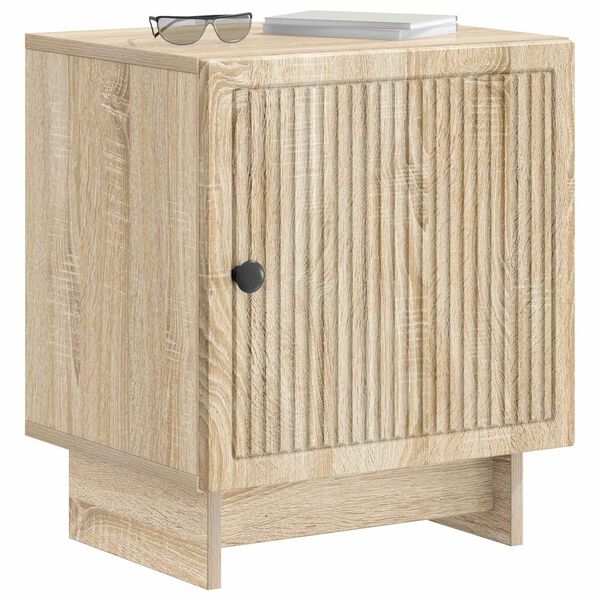 Viser produktbillede 2 af 11