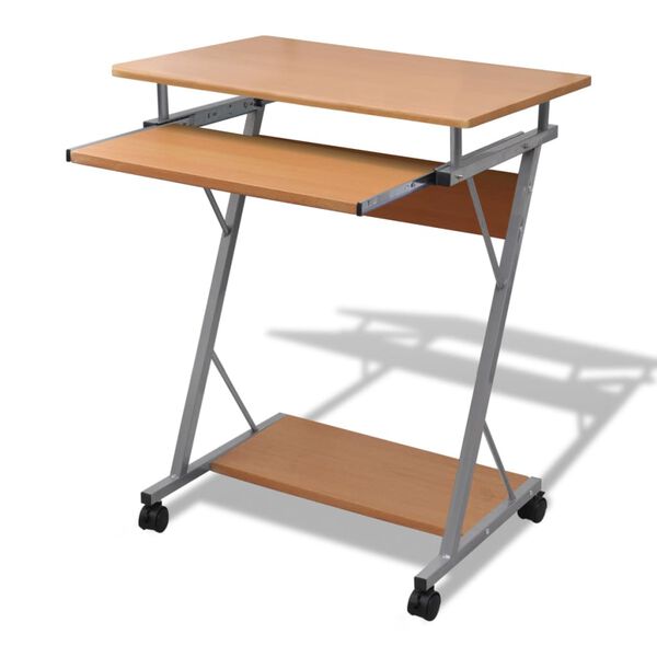 Viser produktbillede 1 af 5