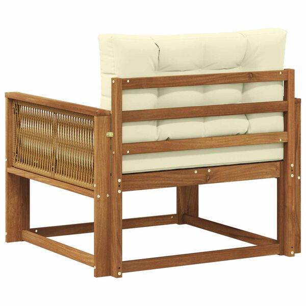 Viser produktbillede 4 af 6