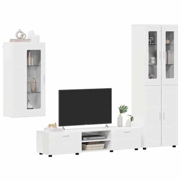 Viser produktbillede 3 af 19