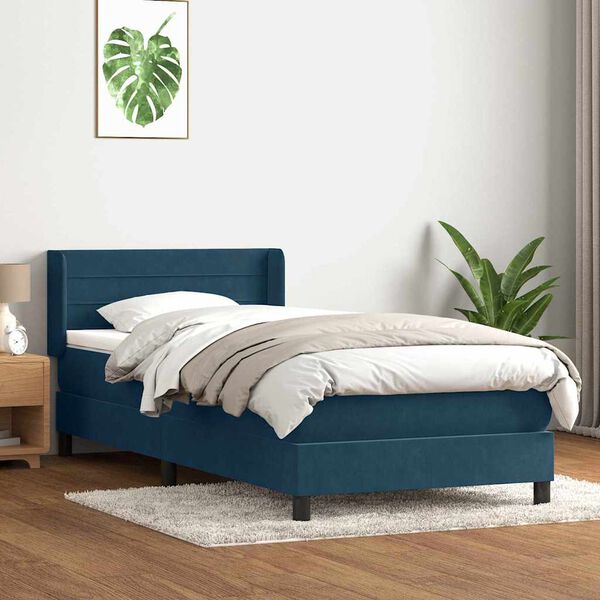 Viser produktbillede 2 af 12