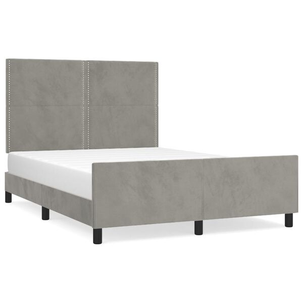 Viser produktbillede 1 af 15