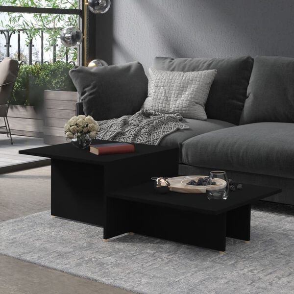Viser produktbillede 2 af 6