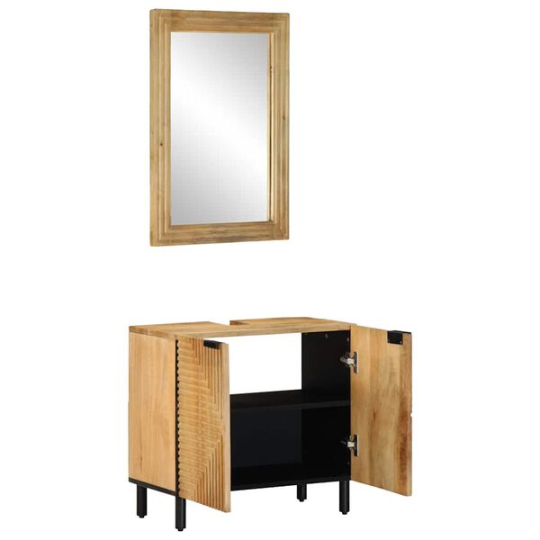 Viser produktbillede 2 af 15