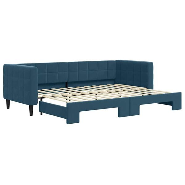 Viser produktbillede 1 af 11