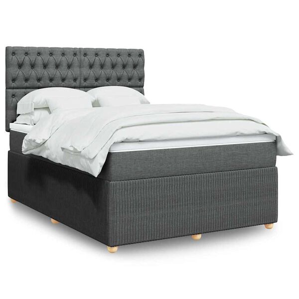 Viser produktbillede 2 af 14