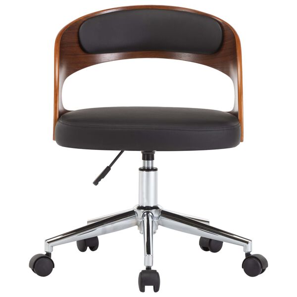 Viser produktbillede 3 af 9