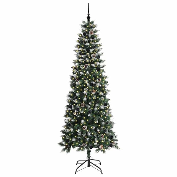 Viser produktbillede 3 af 16