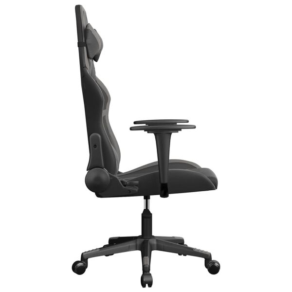 Viser produktbillede 4 af 14