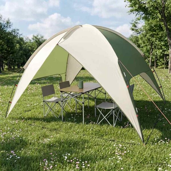Viser produktbillede 3 af 16