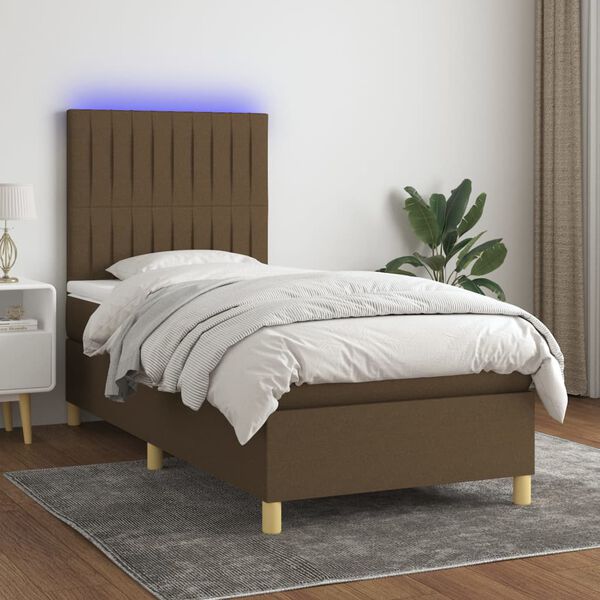 Viser produktbillede 2 af 16