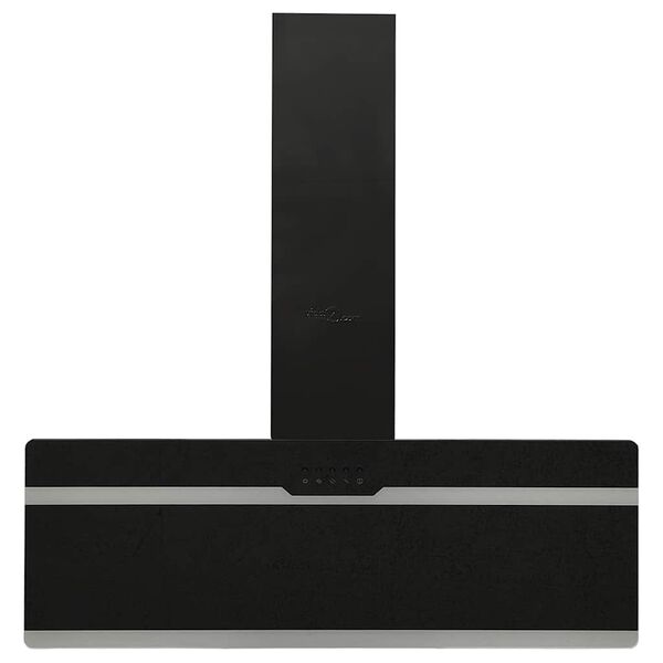 Viser produktbillede 4 af 12