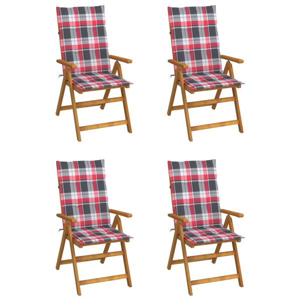 Viser produktbillede 1 af 11