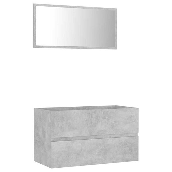 Viser produktbillede 1 af 17