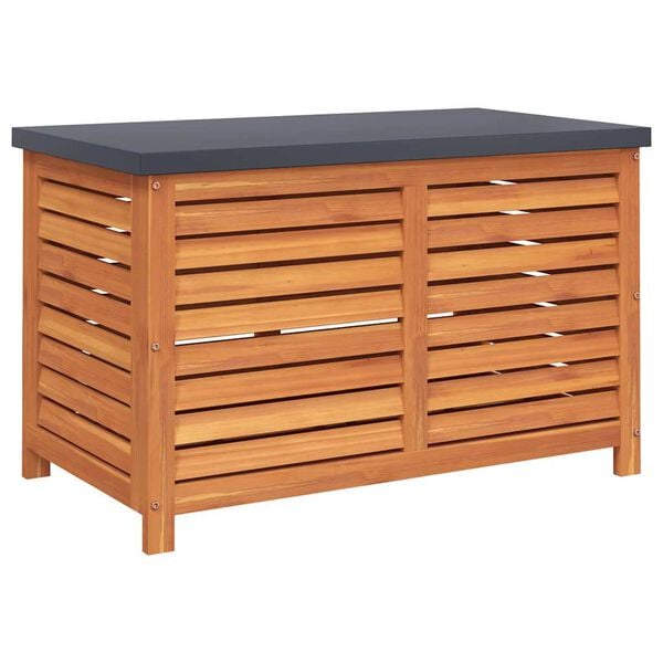 Viser produktbillede 1 af 10