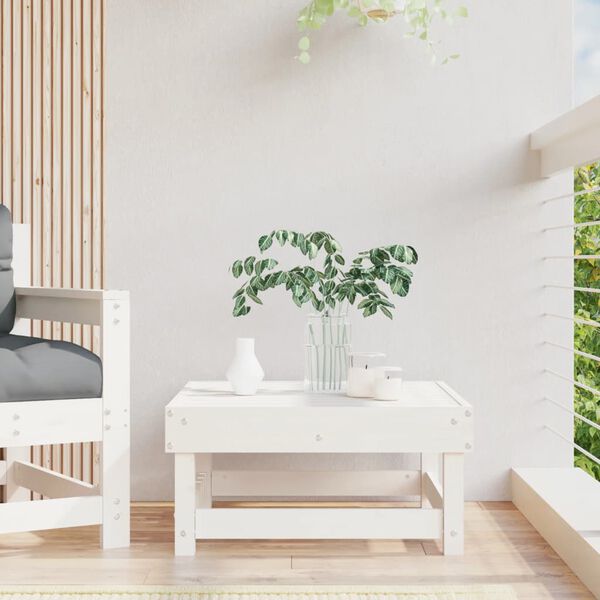 Viser produktbillede 3 af 8