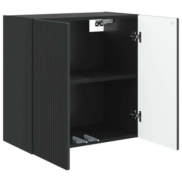 Viser produktbillede 2 af 6