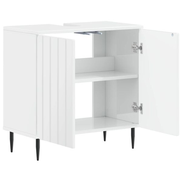 Viser produktbillede 2 af 10