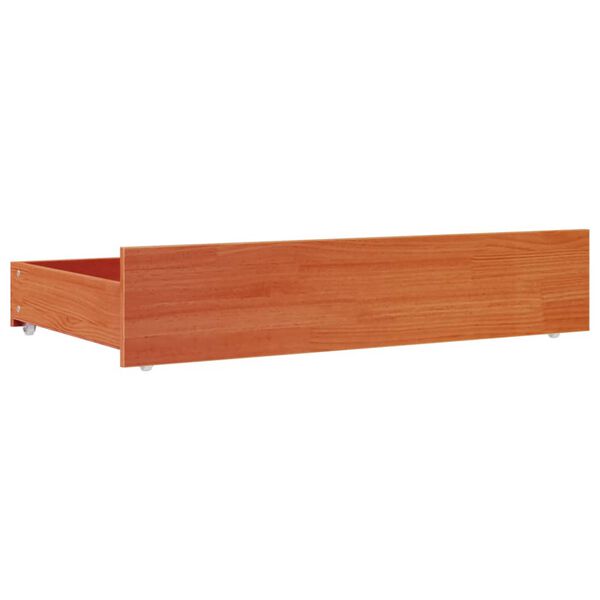Viser produktbillede 4 af 9