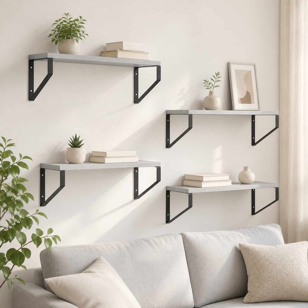 Viser produktbillede 2 af 8