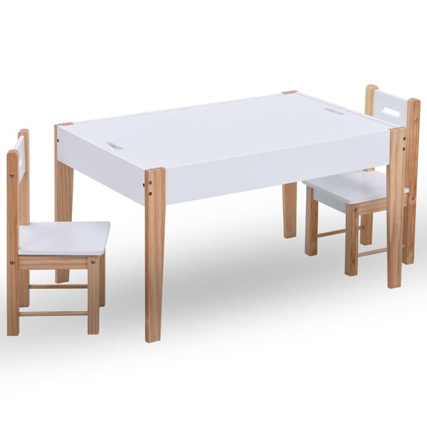 Viser produktbillede 1 af 17