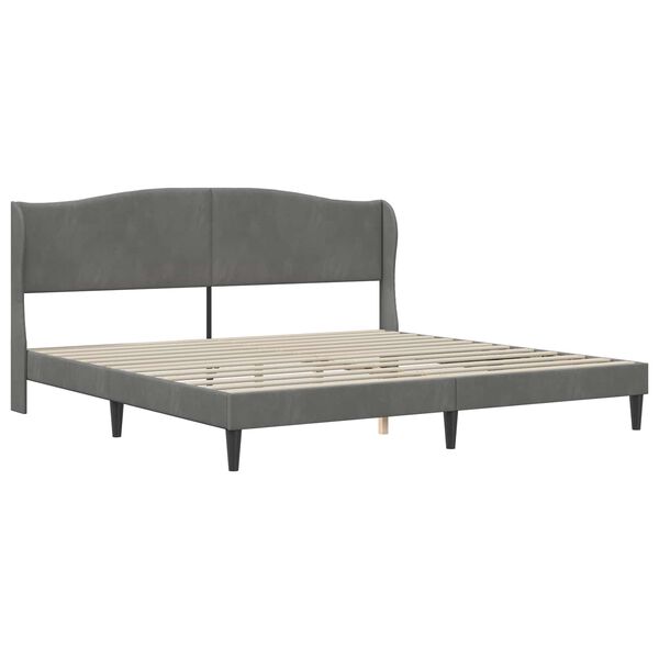 Viser produktbillede 4 af 11