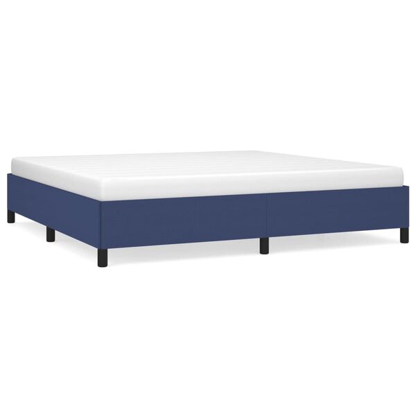 Viser produktbillede 1 af 10