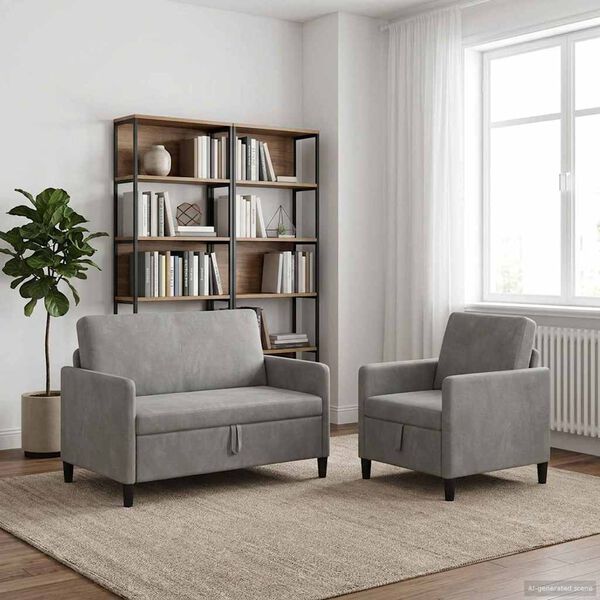 Viser produktbillede 2 af 10