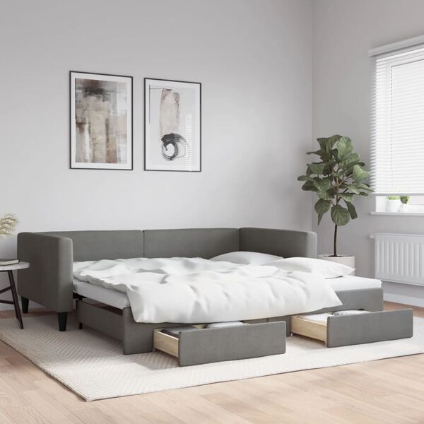 Viser produktbillede 2 af 12