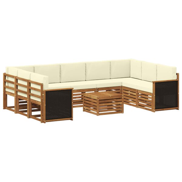 Viser produktbillede 1 af 9