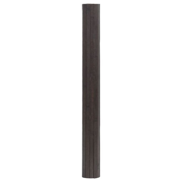 Viser produktbillede 3 af 8