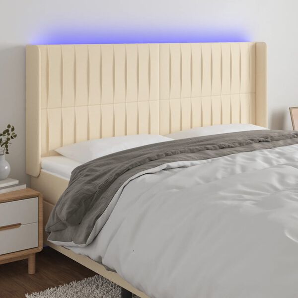 Viser produktbillede 2 af 15