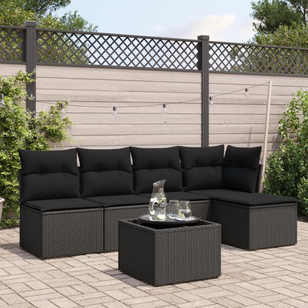 Viser produktbillede 2 af 17