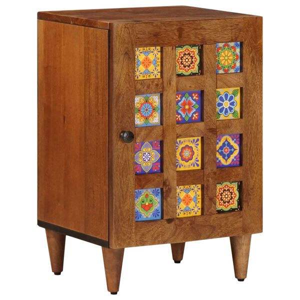 Viser produktbillede 1 af 12