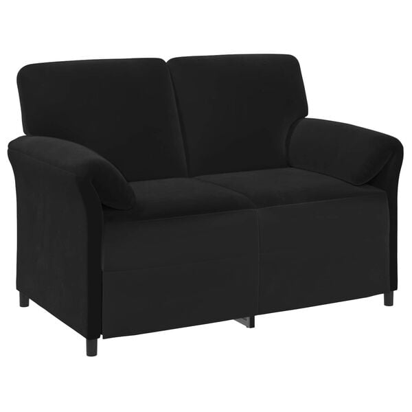 Viser produktbillede 1 af 9