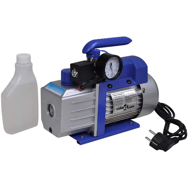 Viser produktbillede 2 af 18