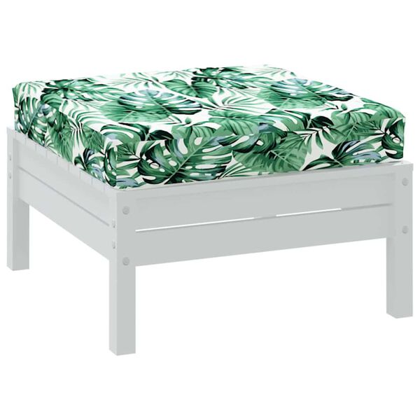 Viser produktbillede 3 af 7