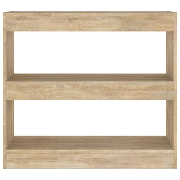 Viser produktbillede 3 af 8