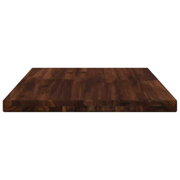 Viser produktbillede 4 af 8