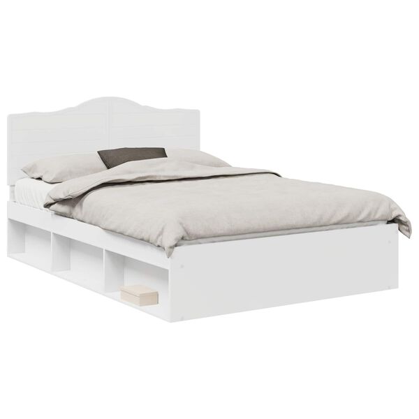 Viser produktbillede 1 af 13
