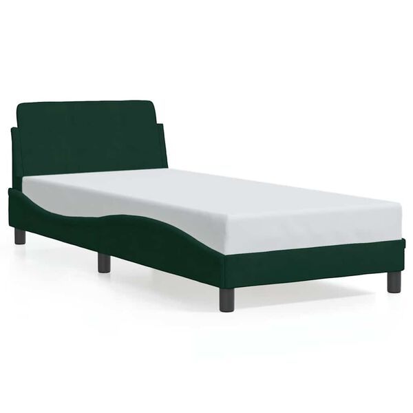 Viser produktbillede 1 af 9