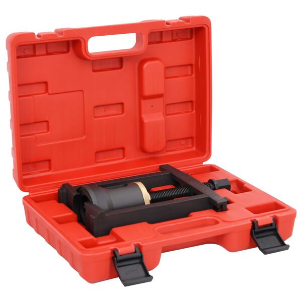 vidaXL afmonteringsv&aelig;rkt&oslash;j til sl&aelig;bearmsb&oslash;sning Honda CR-V