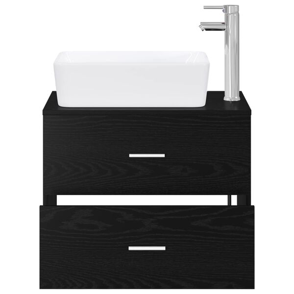 Viser produktbillede 3 af 12