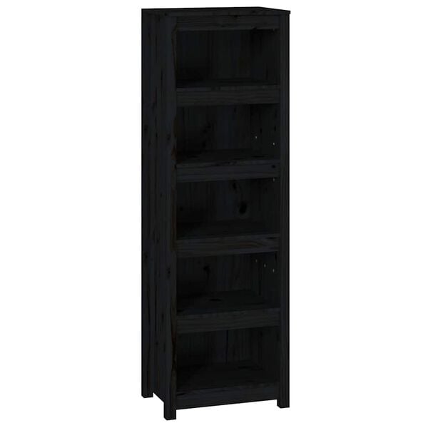 Viser produktbillede 1 af 9