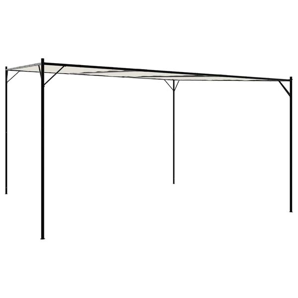 Viser produktbillede 1 af 9