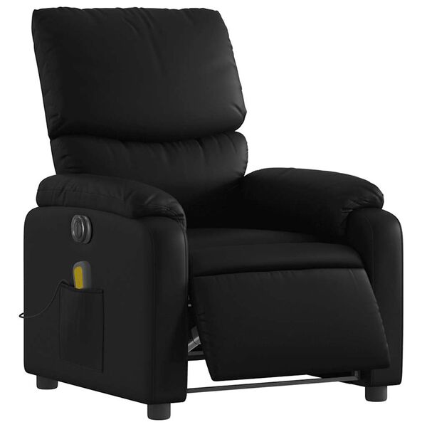 Viser produktbillede 3 af 16